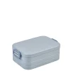 Hot Mepal TAB Lunch Box Medium nordic blue