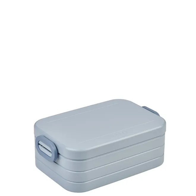 Hot Mepal TAB Lunch Box Medium nordic blue