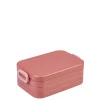 Best Mepal Take a Break Lunchbox Midi vivid mauve