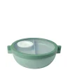 Outlet Mepal Vita Bento Lunchbowl nordic sage