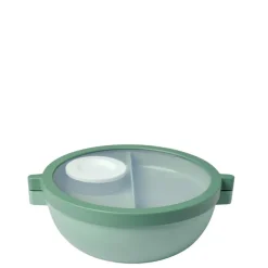 Outlet Mepal Vita Bento Lunchbowl nordic sage