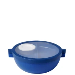 Online Mepal Vita Bento Lunchbowl vivid blue