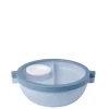 Hot Mepal Vita Bento Lunchbowl nordic blue