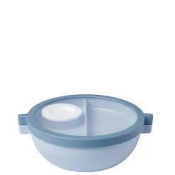 Hot Mepal Vita Bento Lunchbowl nordic blue