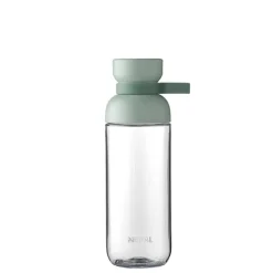 New Mepal Vita Water Bottle 500 ML nordic sage