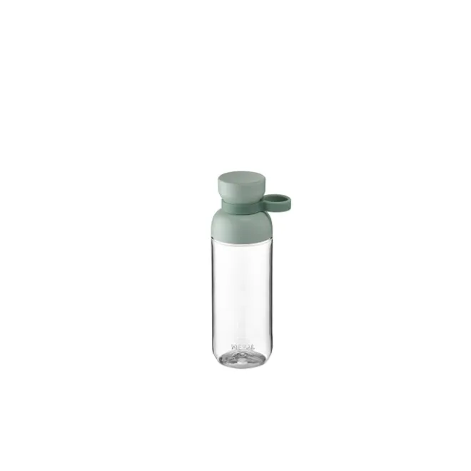 New Mepal Vita Water Bottle 500 ML nordic sage