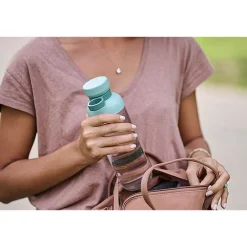 Outlet Mepal Vita Water Bottle 500 ML nordic blue
