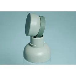 Outlet Mepal Vita Water Bottle 500 ML nordic blue