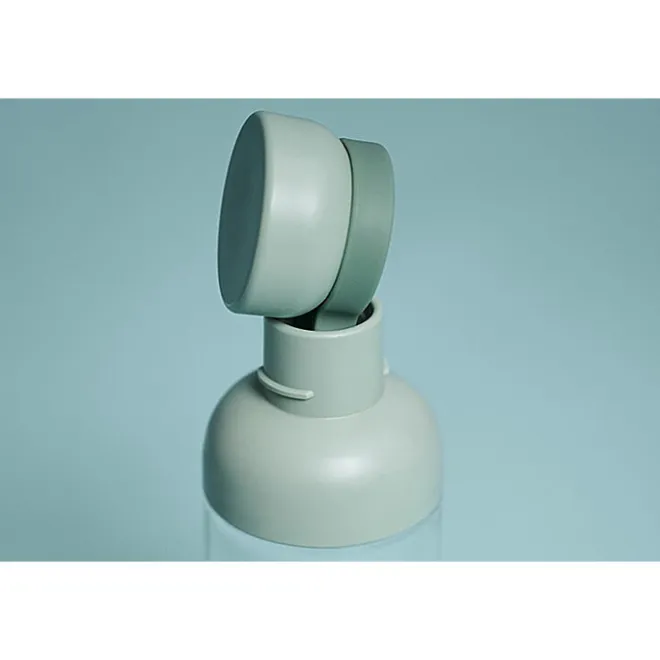 Outlet Mepal Vita Water Bottle 500 ML nordic blue