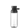 Clearance Mepal Vita Water Bottle 500 ML nordic black