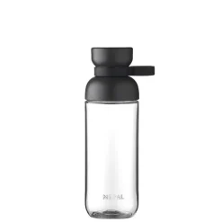 Clearance Mepal Vita Water Bottle 500 ML nordic black