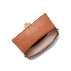 Outlet Michael Kors Addie Crossbody luggage