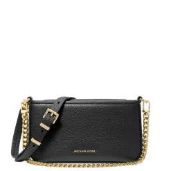 Best Michael Kors Bryant Crossbody black