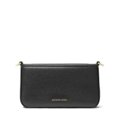 Best Michael Kors Bryant Crossbody black
