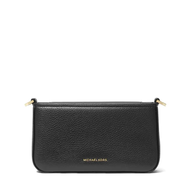 Best Michael Kors Bryant Crossbody black