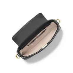 Best Michael Kors Bryant Crossbody black