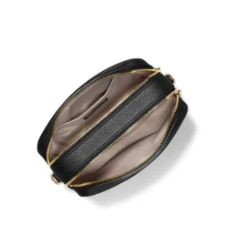 Best Michael Kors Bryant Crossbody black