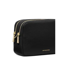 Best Michael Kors Bryant Crossbody black