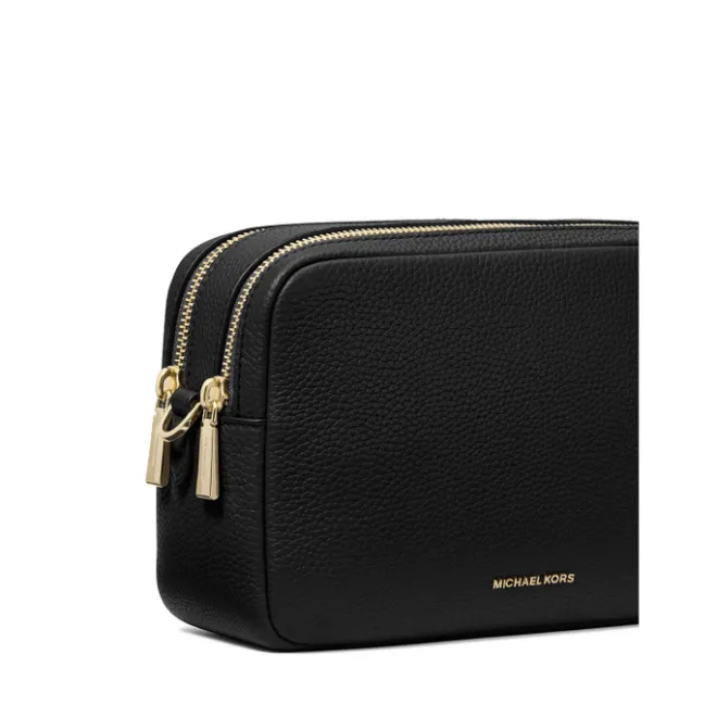 Best Michael Kors Bryant Crossbody black