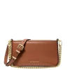 Clearance Michael Kors Bryant Crossbody luggage