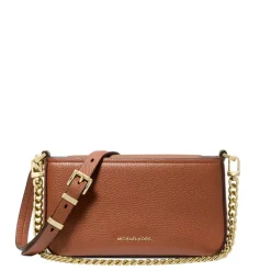 Clearance Michael Kors Bryant Crossbody luggage