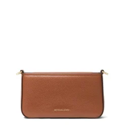 Clearance Michael Kors Bryant Crossbody luggage