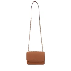 Online Michael Kors Claire SM Xbody luggage