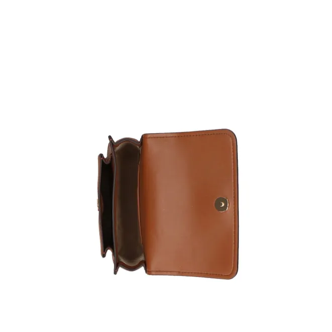 Online Michael Kors Claire SM Xbody luggage