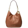Michael Kors Lillie LG Chain Shoulderbag luggage