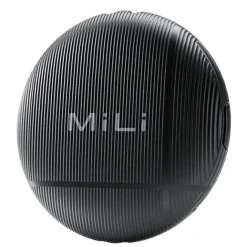 Sale MiLi LiTag Dual Android/iOS black
