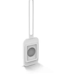 Outlet MiLi MiTag Luggage white