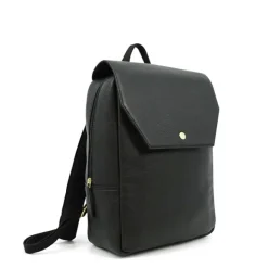 Best MOSZ Billy Backpack 15