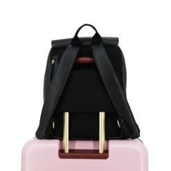 Best MOSZ Billy Backpack 15