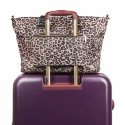 Clearance MOSZ Denise Laptop Shoulderbag 15.6
