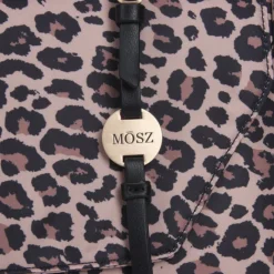 Clearance MOSZ Denise Laptop Shoulderbag 15.6