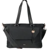 Sale MOSZ Denise Laptop Shoulderbag 15.6" black