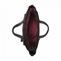 Sale MOSZ Denise Laptop Shoulderbag 15.6