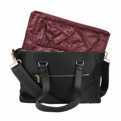 Sale MOSZ Denise Laptop Shoulderbag 15.6