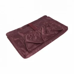 Sale MOSZ Denise Laptop Shoulderbag 15.6