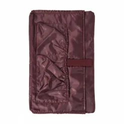 Clearance MOSZ Denise Laptop Shoulderbag 15.6