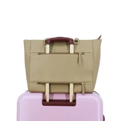 MOSZ Denise Workbag 15.6