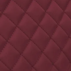 Outlet MOSZ Ise Toiletbag aubergine