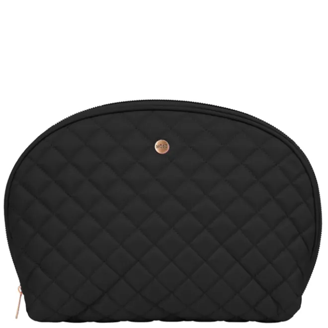 Best MOSZ Ise Toiletbag black