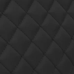 Best MOSZ Ise Toiletbag black