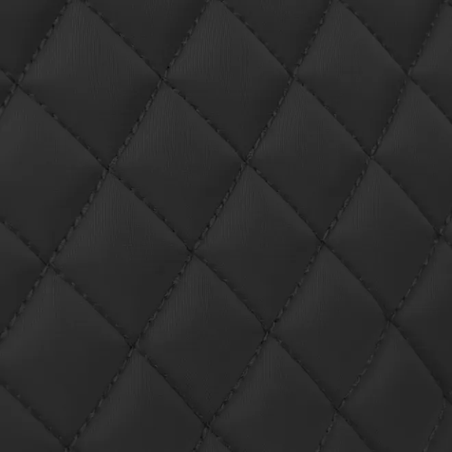 Best MOSZ Ise Toiletbag black