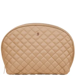 Hot MOSZ Ise Toiletbag cuban sand