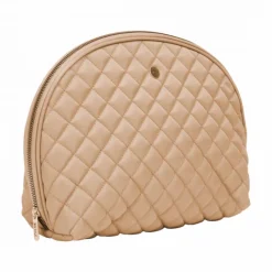Hot MOSZ Ise Toiletbag cuban sand