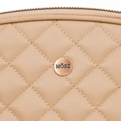 Hot MOSZ Ise Toiletbag cuban sand
