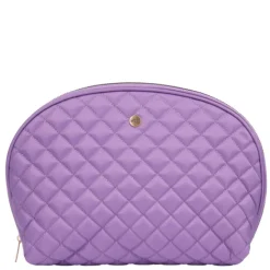 Online MOSZ Ise Toiletbag lilac