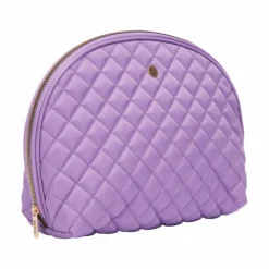 Online MOSZ Ise Toiletbag lilac